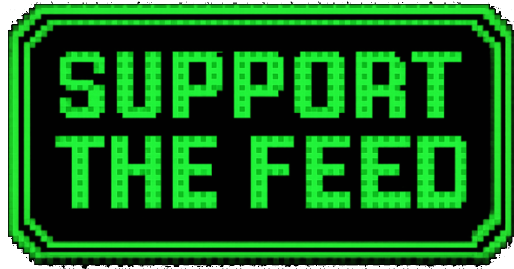 Donate