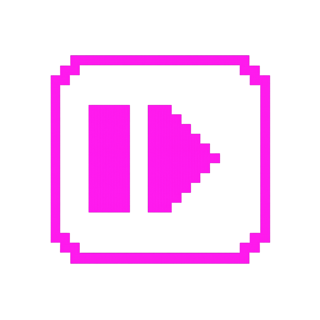 Play/Pause